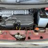 daihatsu tanto 2013 CFJ1586691 image 13