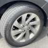 toyota bb 2012 -TOYOTA--bB CBA-QNC21--QNC21-0105460---TOYOTA--bB CBA-QNC21--QNC21-0105460- image 14