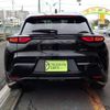 toyota toyota-others 2024 CFJ1656781 image 11