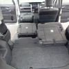 daihatsu tanto 2016 CFJ1832150 image 58