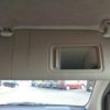 toyota passo 2010 -TOYOTA 【豊田 500ﾁ 444】--Passo DBA-KGC30--KGC30-0002926---TOYOTA 【豊田 500ﾁ 444】--Passo DBA-KGC30--KGC30-0002926- image 27