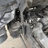 isuzu elf-truck 1994 GOO_NET_EXCHANGE_0124925A30250604W001 image 36