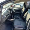 honda fit 2018 CFJ1619526 image 17
