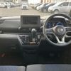 nissan roox 2020 -NISSAN--Roox 5AA-B47A--B47A-0004067---NISSAN--Roox 5AA-B47A--B47A-0004067- image 4