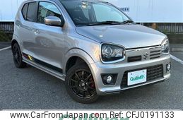 suzuki alto-works 2020 -SUZUKI--Alto Works DBA-HA36S--HA36S-916005---SUZUKI--Alto Works DBA-HA36S--HA36S-916005-