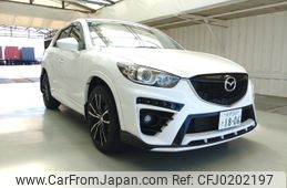 mazda cx-5 2014 ENHANCEAUTO_1_ea287427