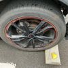 mazda cx-3 2015 -MAZDA--CX-3 LDA-DK5AW--DK5AW-109265---MAZDA--CX-3 LDA-DK5AW--DK5AW-109265- image 7