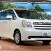 toyota noah 2010 -TOYOTA--Noah DBA-ZRR70G--ZRR70-0296671---TOYOTA--Noah DBA-ZRR70G--ZRR70-0296671- image 17