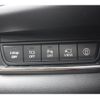 mazda cx-3 2020 -MAZDA--CX-30 5BA-DMEP--DMEP-112144---MAZDA--CX-30 5BA-DMEP--DMEP-112144- image 5