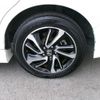 honda stepwagon 2016 -HONDA--Stepwgn DBA-RP3--RP3-1027810---HONDA--Stepwgn DBA-RP3--RP3-1027810- image 11