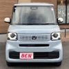 honda n-box 2024 CFJ1648809 image 22