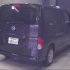 nissan nv200-vanette 2019 quick_quick_DBA-M20_M20-028388 image 4