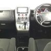 mitsubishi delica-d5 2013 -MITSUBISHI--Delica D5 LDA-CV1W--CV1W-0903381---MITSUBISHI--Delica D5 LDA-CV1W--CV1W-0903381- image 2