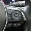 toyota crown 2020 -TOYOTA--Crown 6AA-AZSH20--AZSH20-1058699---TOYOTA--Crown 6AA-AZSH20--AZSH20-1058699- image 13