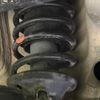 nissan roox 2012 CFJ1716790 image 20