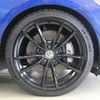 volkswagen golf 2018 GOO_JP_700130095430240620001 image 19