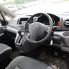 nissan nv200-vanette 2016 -NISSAN--NV200 DBF-VM20--VM20-097925---NISSAN--NV200 DBF-VM20--VM20-097925- image 2