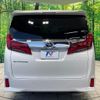 toyota alphard 2021 -TOYOTA--Alphard 3BA-AGH30W--AGH30-0386458---TOYOTA--Alphard 3BA-AGH30W--AGH30-0386458- image 18