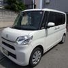 daihatsu tanto 2018 quick_quick_DBA-LA600S_LA600S-0660371 image 3