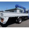 mitsubishi-fuso fighter 2024 CFJ1420668 image 3