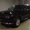 jeep grand-cherokee 2022 quick_quick_7BA-WL36L_1C4RJKKG2N8589751 image 1
