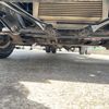 isuzu elf-truck 2019 GOO_NET_EXCHANGE_0704554A30250404W001 image 48