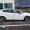 volvo v40 2013 -VOLVO--Volvo V40 DBA-MB4164T--YV1MV485BD2047455---VOLVO--Volvo V40 DBA-MB4164T--YV1MV485BD2047455- image 13