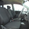 suzuki aerio 2006 15380C image 11