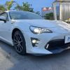 toyota 86 2019 -TOYOTA--86 DBA-ZN6--ZN6-093268---TOYOTA--86 DBA-ZN6--ZN6-093268- image 16