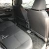 toyota raize 2019 -TOYOTA--Raize 5BA-A210A--A210A-0003522---TOYOTA--Raize 5BA-A210A--A210A-0003522- image 12