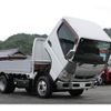 mitsubishi-fuso canter 2016 GOO_NET_EXCHANGE_0230013A30240712W002 image 11