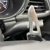mazda mazda3 2019 CFJ1767249 image 5