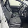 toyota corolla-cross 2023 -TOYOTA--Corolla Cross 6AA-ZVG13--ZVG13-1004959---TOYOTA--Corolla Cross 6AA-ZVG13--ZVG13-1004959- image 7