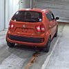 suzuki ignis 2016 -SUZUKI--Ignis FF21S-109509---SUZUKI--Ignis FF21S-109509- image 6