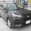 daihatsu rocky 2022 -DAIHATSU--Rocky A210S--0017793---DAIHATSU--Rocky A210S--0017793- image 18