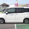 toyota roomy 2022 -TOYOTA 【習志野 502ﾄ6848】--Roomy M900A--0697177---TOYOTA 【習志野 502ﾄ6848】--Roomy M900A--0697177- image 17