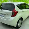 nissan note 2016 quick_quick_DBA-E12_E12-452603 image 3