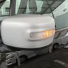 jeep renegade 2016 CFJ1768750 image 11