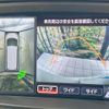 nissan elgrand 2011 CFJ1792494 image 3