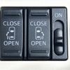 daihatsu move-canbus 2016 quick_quick_LA810S_LA810S-0001822 image 5