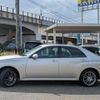 toyota verossa 2003 quick_quick_GH-JZX110_JZX110-6046070 image 12