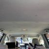 toyota prius-α 2013 CFJ1811859 image 7