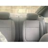 volkswagen the-beetle 2012 CFJ1699921 image 21