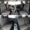 toyota sienta 2018 504928-927963 image 7