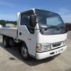 isuzu elf-truck 2004 NIKYO_LL40273 image 11