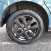 suzuki spacia 2022 CFJ1584033 image 28