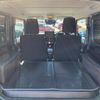 suzuki jimny-sierra 2024 CFJ1643119 image 33