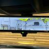 nissan x-trail 2022 quick_quick_6AA-SNT33_SNT33-000910 image 7