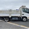 hino dutro 2014 quick_quick_TKG-XZU605M_XZU605-0007918 image 14