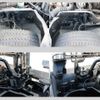 hino dutro 2019 quick_quick_TPG-XZU712M_XZU712-0005097 image 15